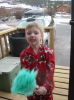Colorado Trip 368.jpg